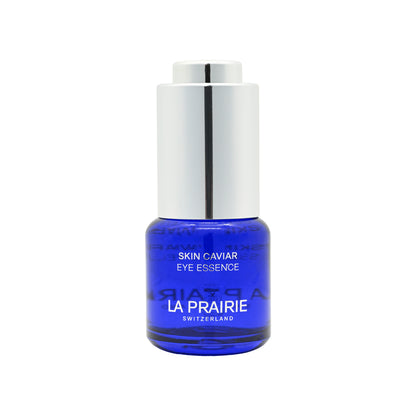 La Prairie Skin Caviar Eye Essence 15ml
