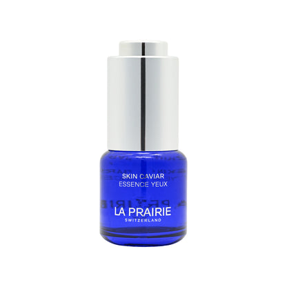 La Prairie Skin Caviar Eye Essence 15ml