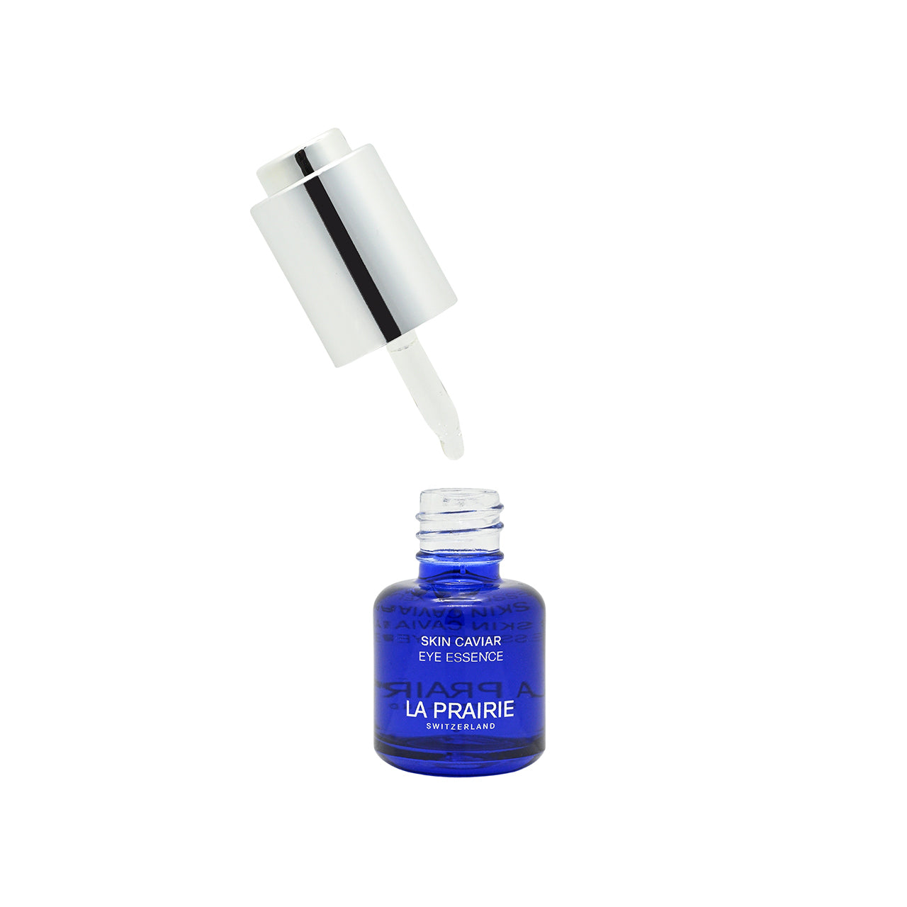La Prairie Skin Caviar Eye Essence 15ml | Sasa Global eshop – Sasa