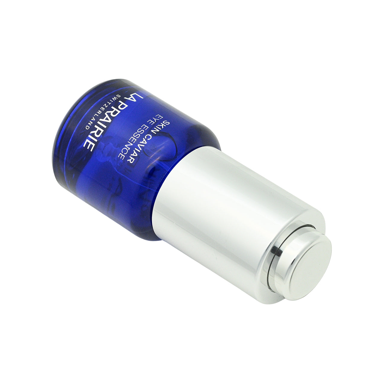La Prairie Skin Caviar Eye Essence 15ml | Sasa Global eshop – Sasa