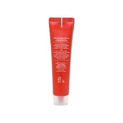 Medi-Peel Red Lacto Collagen Wrapping Mask 70ml