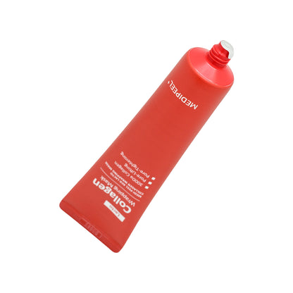 Medi-Peel Red Lacto Collagen Wrapping Mask 70ml