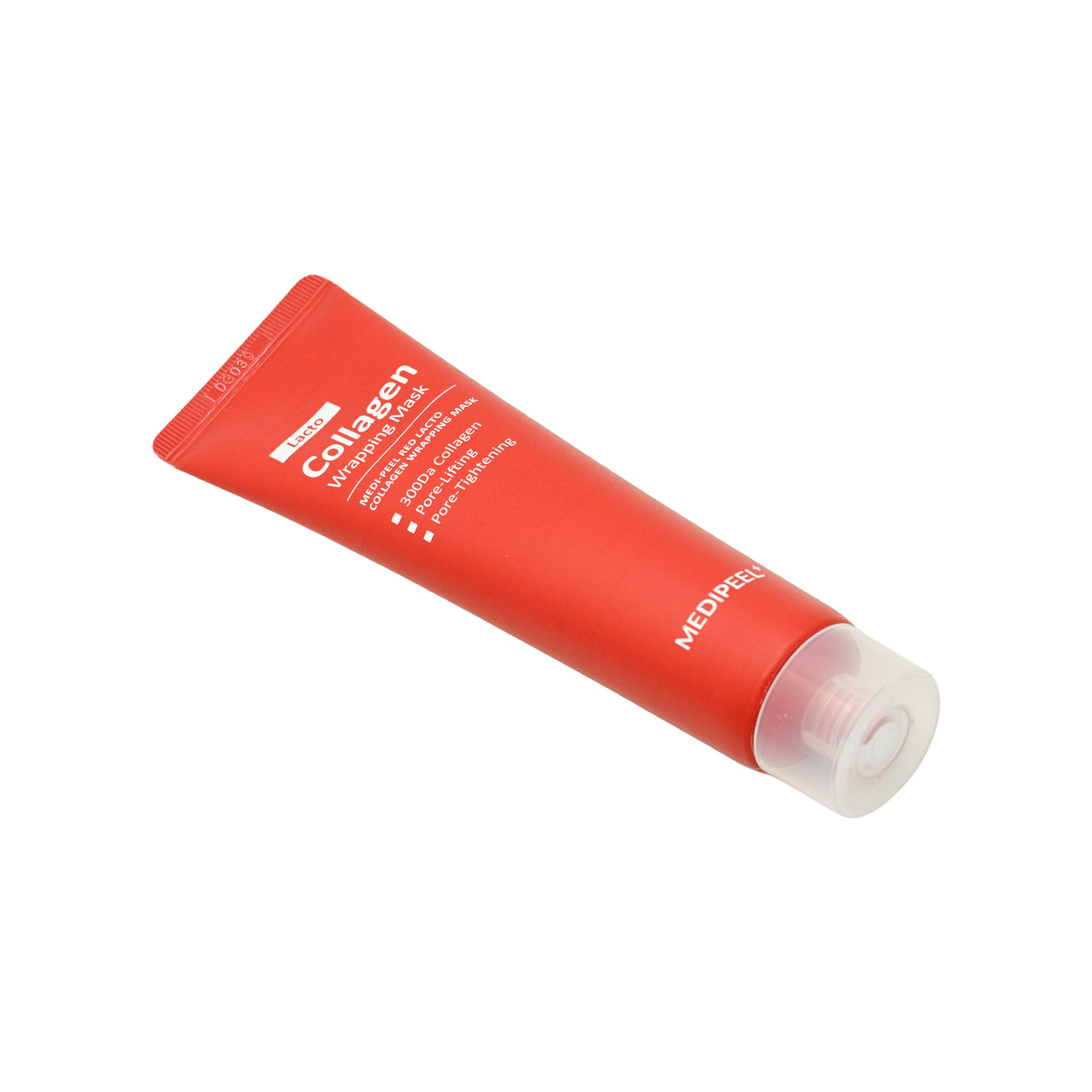 Medi-Peel Red Lacto Collagen Wrapping Mask 70ml | Sasa Global