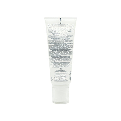 Avene Xeracalm A.D Lipid-Replenishing Balm 200ml