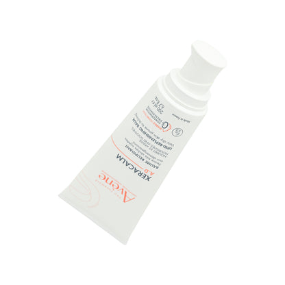 Avene Xeracalm A.D Lipid-Replenishing Balm 200ml