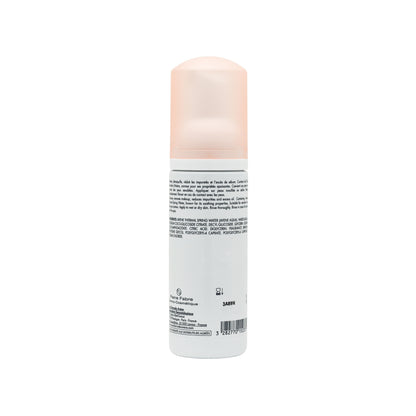 Avene Gentle Cleansing Foam 150ml