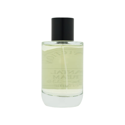 Nonfiction Santal Creame Eau de Parfum 100ml