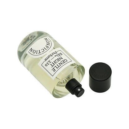 Nonfiction Gentle Night Eau de Parfum 100ml