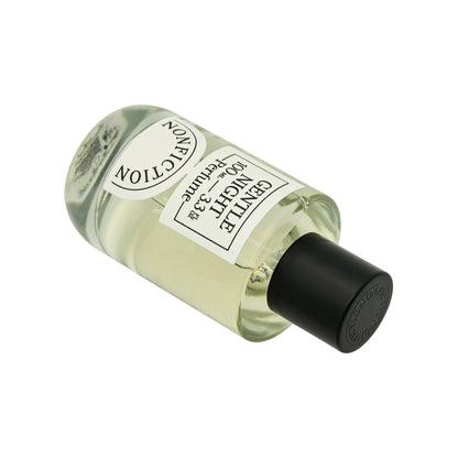 Nonfiction Gentle Night Eau de Parfum 100ml