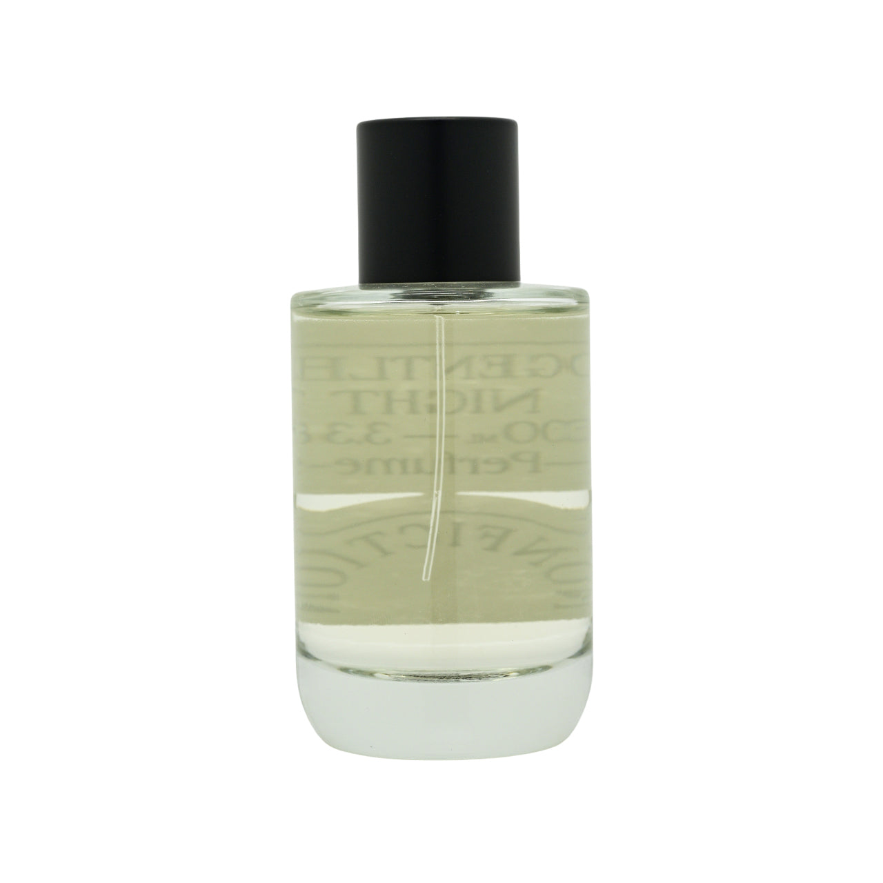 Nonfiction Gentle Night Eau de Parfum 100ml | Sasa Global eshop