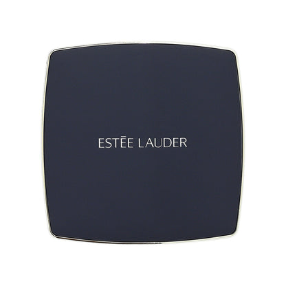 Estee Lauder Double Wear Soft Glow Matte Cushion Makeup SPF 45PA+++ & Refill  #2C0 Cool Vanilla 12g x 2