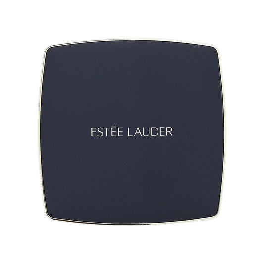 Estee Lauder Double Wear Soft Glow Matte Cushion Makeup SPF 45PA+++ & Refill  #2C0 Cool Vanilla 12g x 2