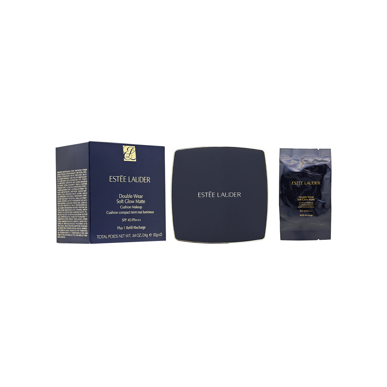 ESTÉE LAUDER Double Wear Soft Glow Matte sddefault.jpg