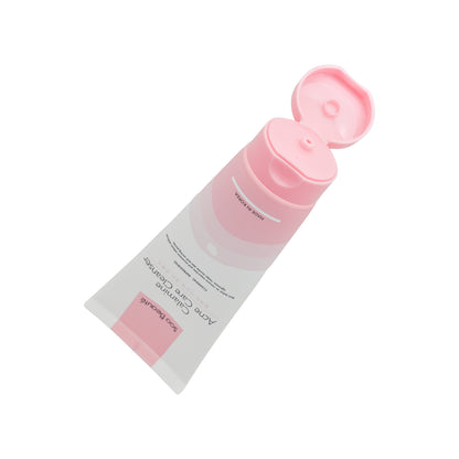 Soo Beaute Calamine Acne Care Cleanser 150ml