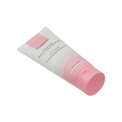 Soo Beaute Calamine Acne Care Cleanser 150ml