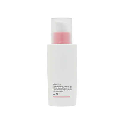 Soo Beaute Calamine Acne Care Serum 30ml