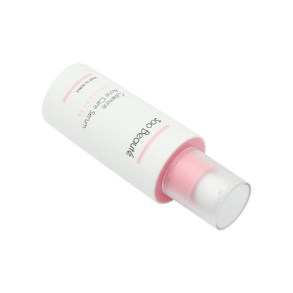 Soo Beaute Calamine Acne Care Serum 30ml