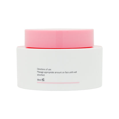 Soo Beaute Calamine Acne Clear Cream 50ml