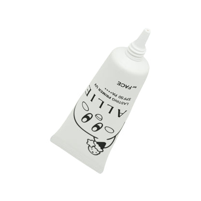 Allie SPF50+PA++++ Lasting Primer UV  Limited Kirby #Pink 25g