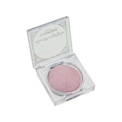 Canmake Moon Glow Highlighter #03 Moon Glow Lilac 1pc