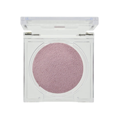 Canmake Moon Glow Highlighter #03 Moon Glow Lilac 1pc