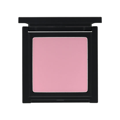 Cyber Colors Blush Crush #B03 Barbie Chic Matte 5.1g