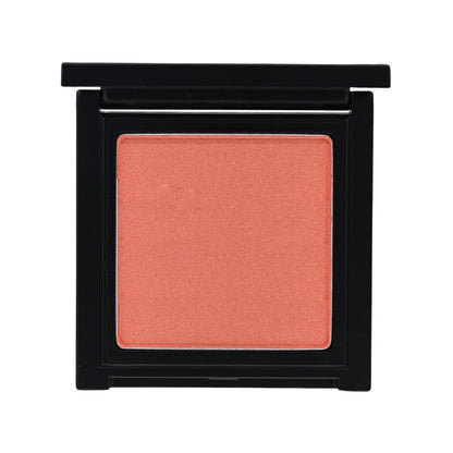 Cyber Colors Blush Crush #B01 Sunset Glow Glitter 5.8g