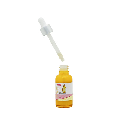 Haruhada Brightening Skin Serum 30ml