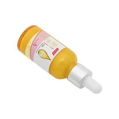 Haruhada Brightening Skin Serum 30ml