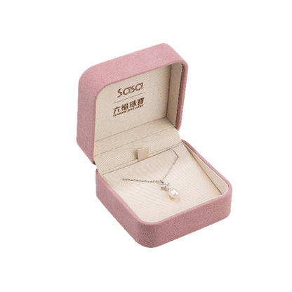 Sasa 2025 Mothers Day Necklace 1pc