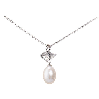 Sasa 2025 Mothers Day Necklace 1pc