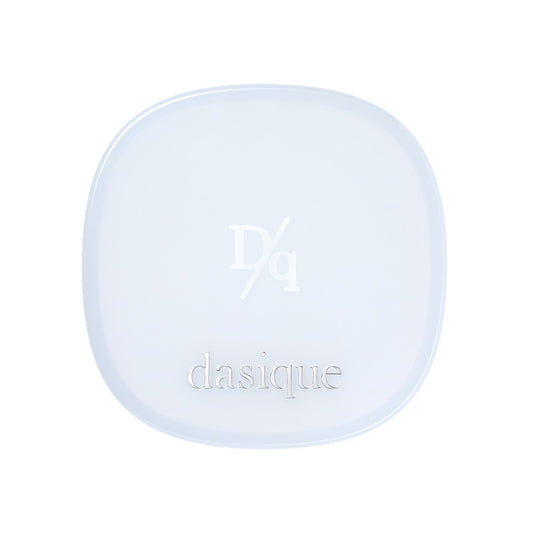 Dasique Soft Cotton Powder 4g