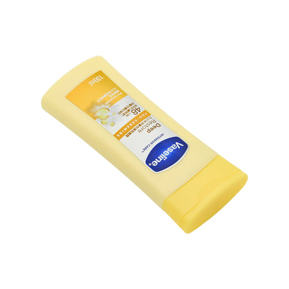 Vaseline Intensive Care Lotion - Deep Restore 100ml