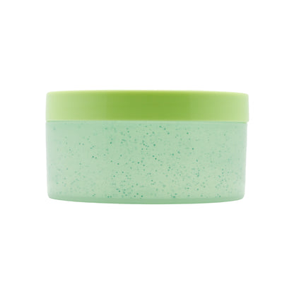 Soo Beauté Aloe Vera Calming Gel 300ml