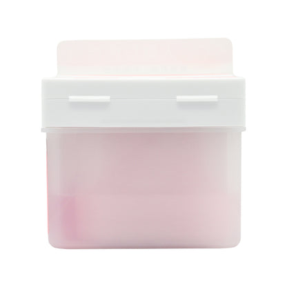 Soo Beauté Calamine Acne Care Pad 120pcs