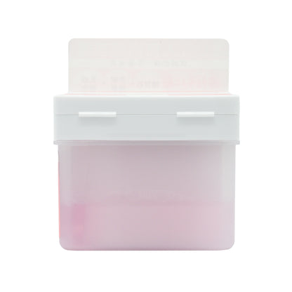 Soo Beauté Calamine Acne Care Pad 120pcs
