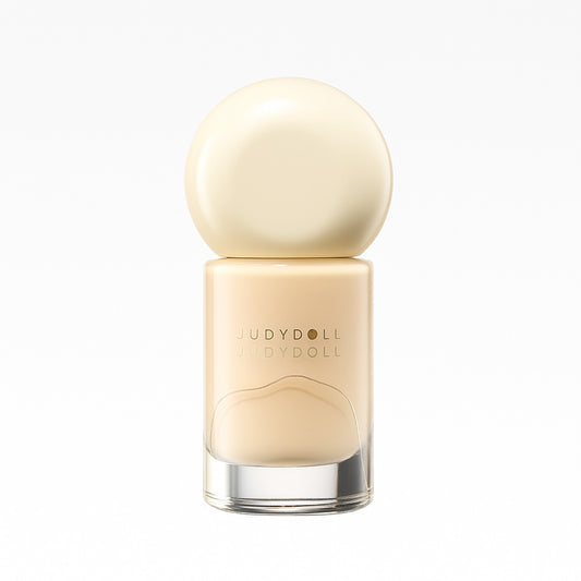 Judydoll Long Wearing Foundation #N10 1pc