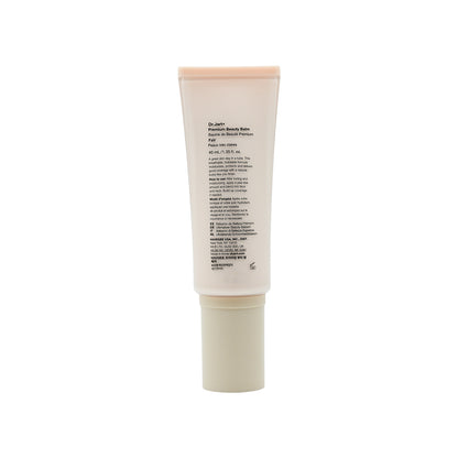 Dr.Jart SPF50 Premium Beauty Balm #00 Fair 40ml