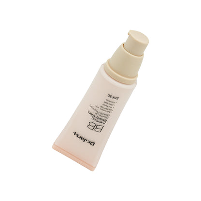 Dr.Jart SPF50 Premium Beauty Balm #00 Fair 40ml