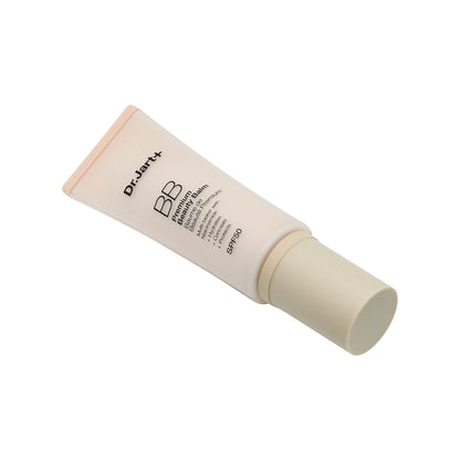 Dr.Jart SPF50 Premium Beauty Balm #00 Fair 40ml