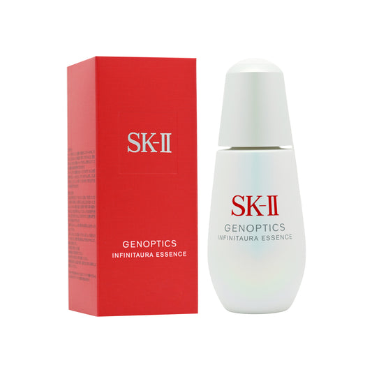 SK-II Genoptics Infinitaura Essence 50ml