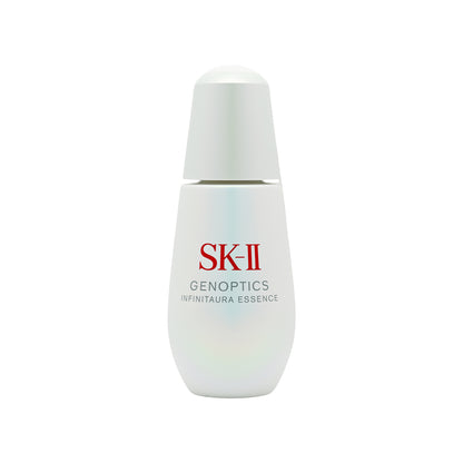 SK-II Genoptics Infinitaura Essence 50ml
