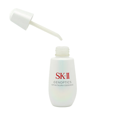 SK-II Genoptics Infinitaura Essence 50ml