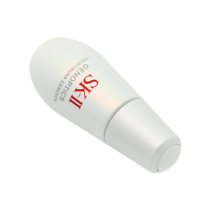 SK-II Genoptics Infinitaura Essence 50ml