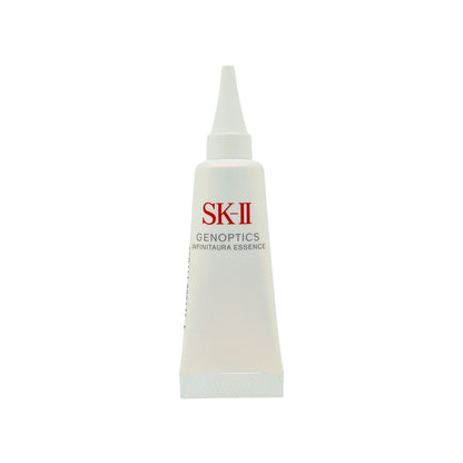 SK-II Genoptics Infinitaura Essence 10ml