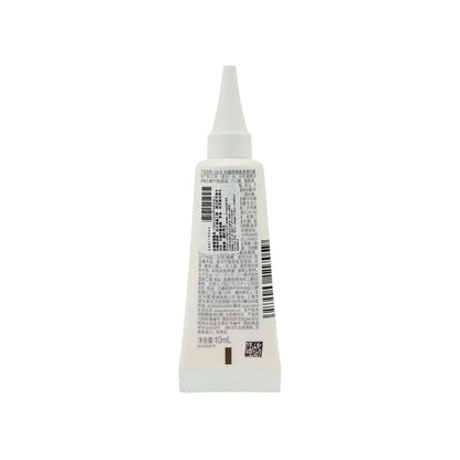 SK-II Genoptics Infinitaura Essence 10ml