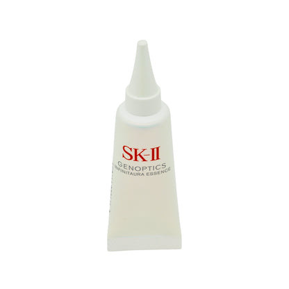 SK-II Genoptics Infinitaura Essence 10ml