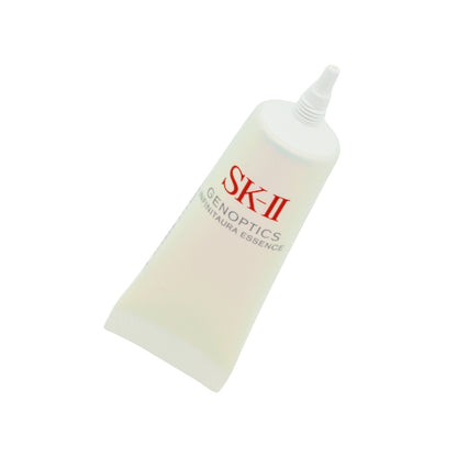 SK-II Genoptics Infinitaura Essence 10ml