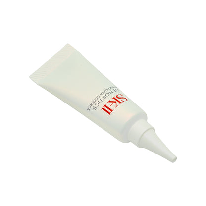 SK-II Genoptics Infinitaura Essence 10ml