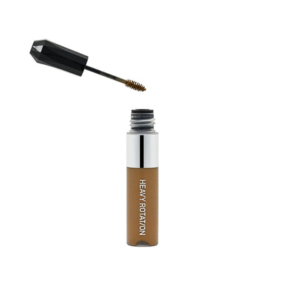 Kiss Me Coloring Eyebrow EX #04 N.Brown 8g